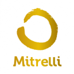 logo (3)